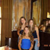 carlyk166